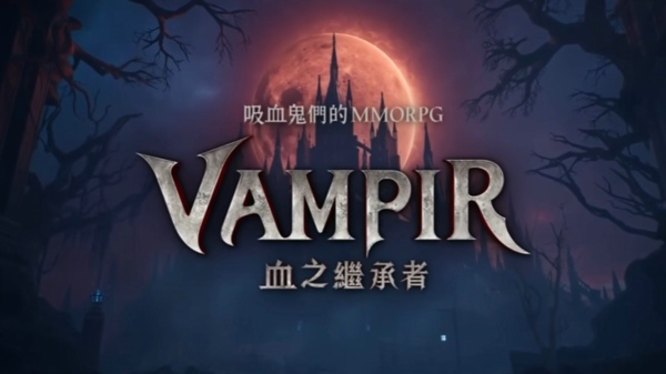 怎么转职