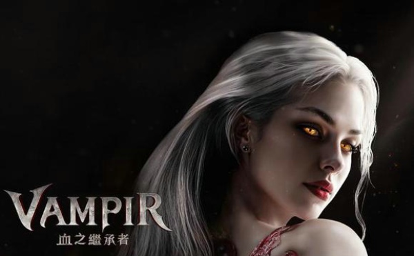 怎么变现