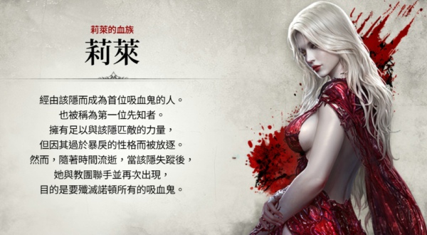 提升战力方法