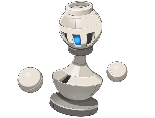 棋棋