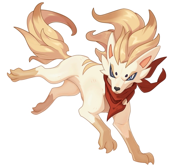 音速犬技能搭配
