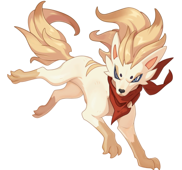 音速犬阵容搭配
