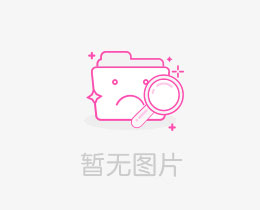 SP尼莫攻略