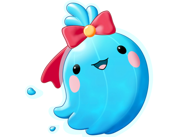 水蓝蓝阵容配队搭配