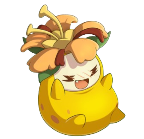 菊花梨进化链