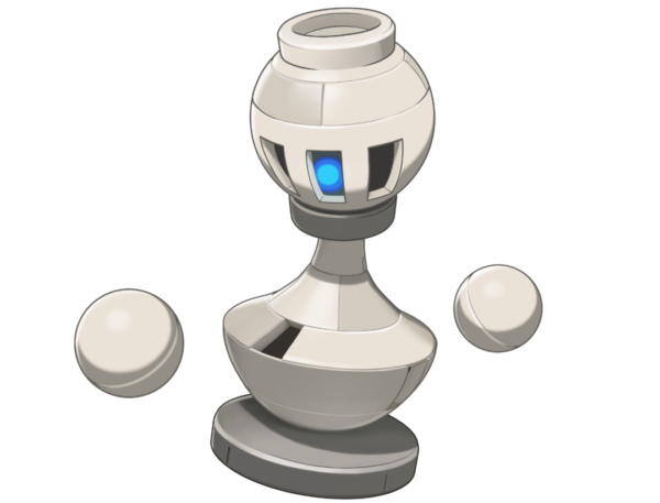 洛克王国世界棋棋怎么进化 洛克王国世界棋棋多少级进化