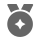 排行榜