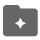 合集