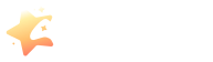 手机游戏推荐-好玩的游戏测评排行-流星游戏攻略网