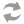 游戏更新 />
								<img class=