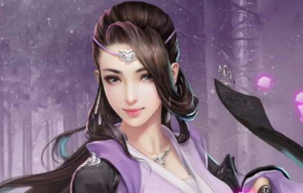 剑网3无界万花怎么加点 剑网3无界万花技能搭配攻略推荐