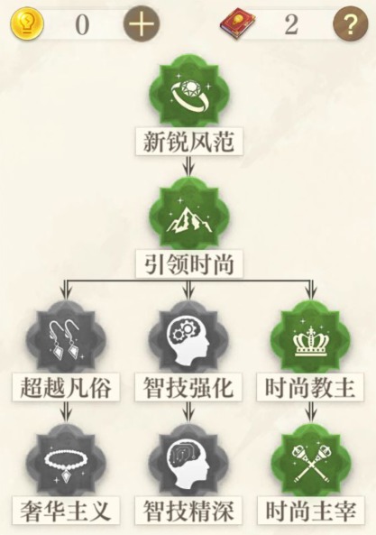 空之要塞启航阿玛莎角色解析