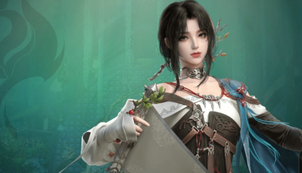 剑网3无界药宗怎么玩 剑网3无界药宗无方灵素武学搭配推荐