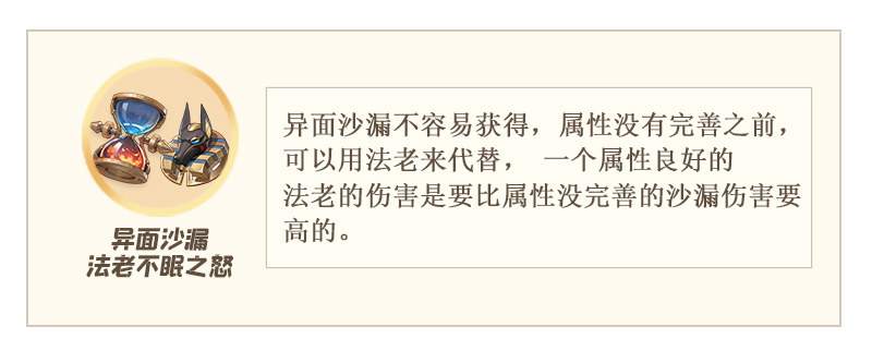 空之要塞启航伊桑角色解析