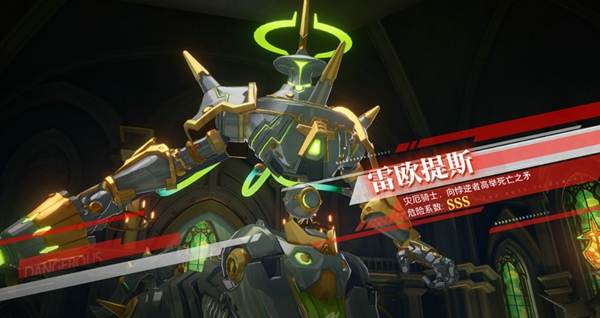 晶核魔棋战局怎么打 晶核魔棋战局通关攻略
