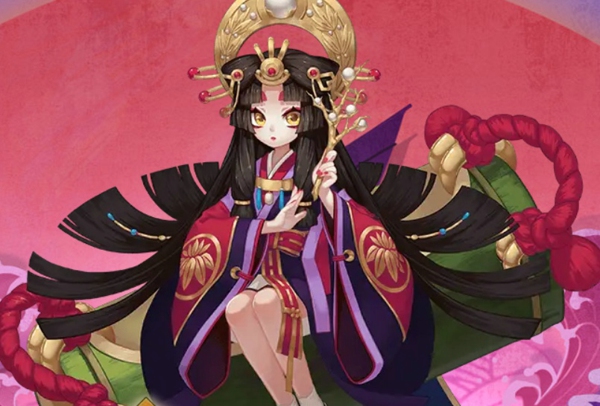 辉夜姬培养推荐