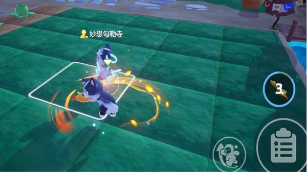 元梦之星星宝农场怎么玩 元梦之星星宝农场攻略详解