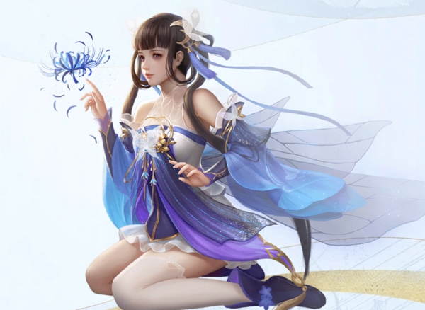 倩女幽魂手游异人技能怎么搭配 倩女幽魂手游异人技能搭配加点推荐