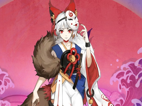 阴阳师白藏主值得培养吗 阴阳师白藏主御魂搭配推荐