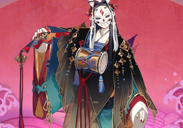 阴阳师玉藻前值得培养吗 阴阳师玉藻前御魂搭配推荐