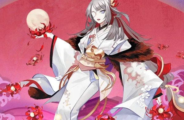 阴阳师彼岸花御魂怎么搭配好 阴阳师彼岸花值得培养吗