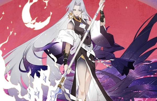 阴阳师泷夜叉姬值得培养吗 阴阳师泷夜叉姬御魂搭配推荐