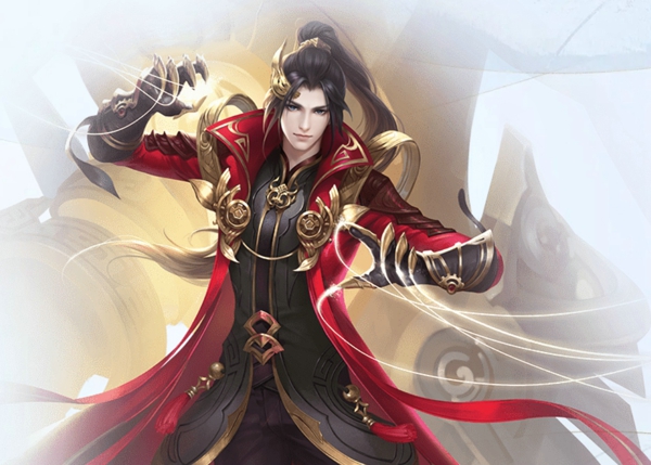 梦幻西游手游偃师技能怎么点 梦幻西游手游偃师技能选择加点推荐
