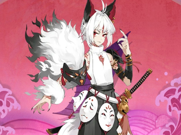 阴阳师白藏主值得培养吗 阴阳师白藏主御魂搭配推荐