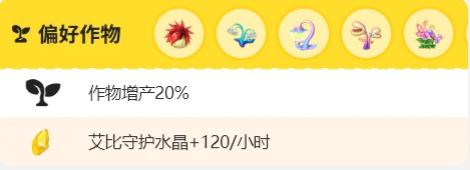 蛋仔派对贝雷塔怎么获得 蛋仔派对贝雷塔技能介绍