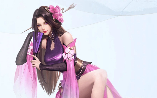 倩女幽魂手游魅者技能加点怎么加 倩女幽魂手游魅者技能加点搭配图推荐