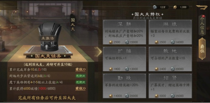 新手必看 | 七天喂饭攻略，一文看懂怎么玩！