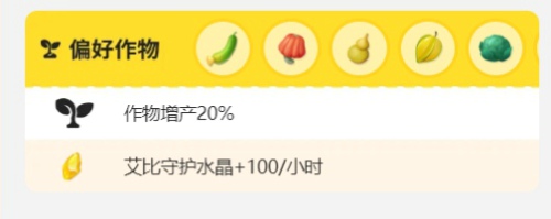 蛋仔派对美螺螈螈在哪儿抓 美螺螈螈的刷新点位一览