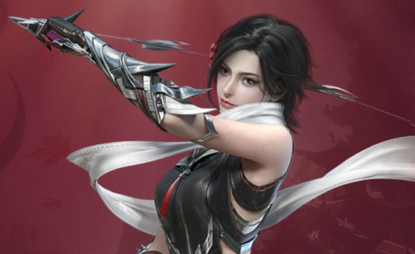 剑网3无界凌雪怎么加点 剑网3无界凌雪阁攻略加点推荐