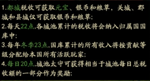 新手必看 | 七天喂饭攻略，一文看懂怎么玩！