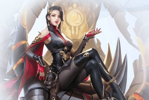 梦幻西游手游偃师技能怎么点 梦幻西游手游偃师技能选择加点推荐