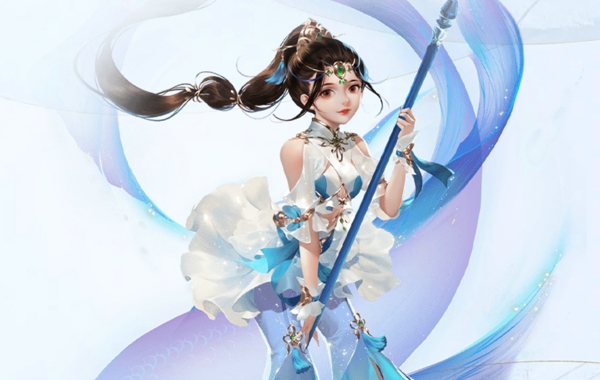 倩女幽魂手游画魂技能怎么点 倩女幽魂手游画魂技能加点推荐最新