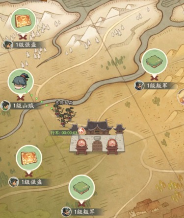 时光大爆炸前期玩法新手攻略