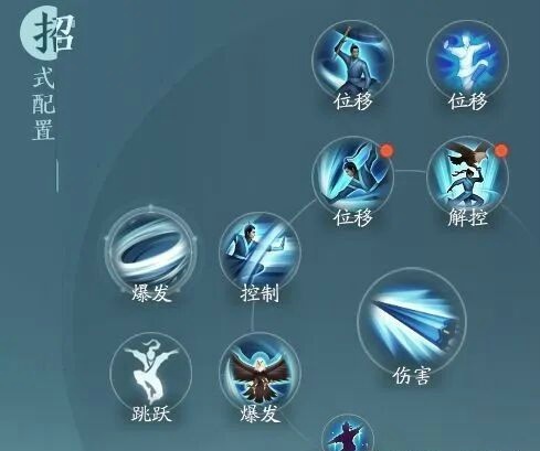剑网3无界蓬莱怎么加点 剑网3无界蓬莱加点攻略推荐