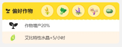 蛋仔派对陆行鲨的刷新点位在哪 蛋仔派对陆行鲨在哪里捕捉