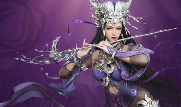 剑网3无界五毒怎么加点 剑网3无界五毒技能搭配选择攻略