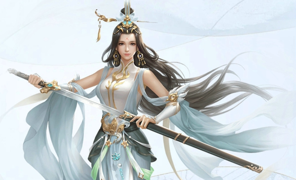 倩女幽魂手游方士怎么加点 倩女幽魂手游方士技能加点推荐