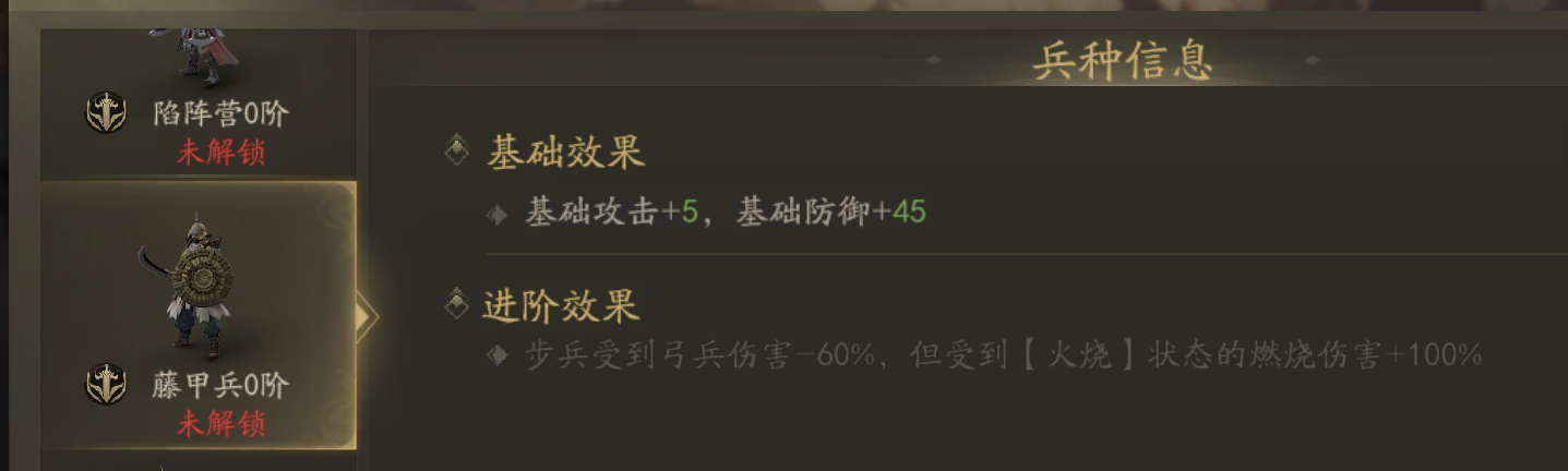 霸业手游S5攻伐战法
