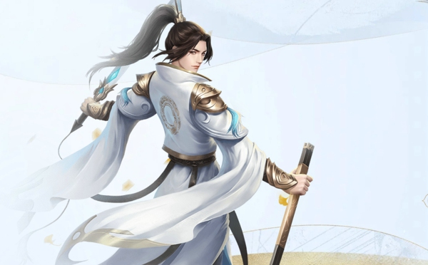 倩女幽魂手游方士怎么加点 倩女幽魂手游方士技能加点推荐