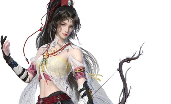 剑网3无界万灵怎么玩 剑网3无界万灵怎么加点