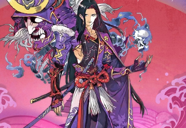 阴阳师荒值得培养吗 阴阳师荒御魂搭配推荐
