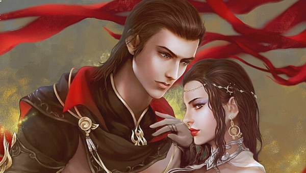 剑网3无界明教怎么加点 剑网3无界明教技能加点搭配攻略