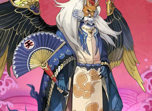 阴阳师大天狗值得培养吗 阴阳师大天狗御魂搭配推荐