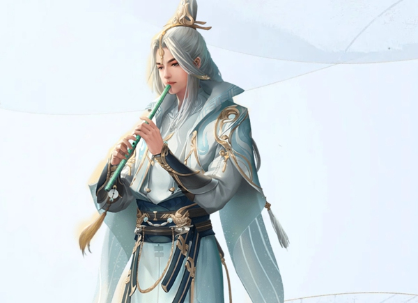 倩女手游医师怎么加点 倩女手游医师技能加点攻略