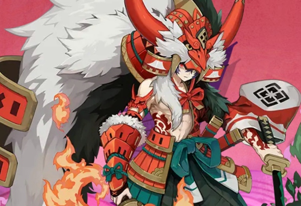 阴阳师山风值得练吗 阴阳师山风御魂搭配推荐