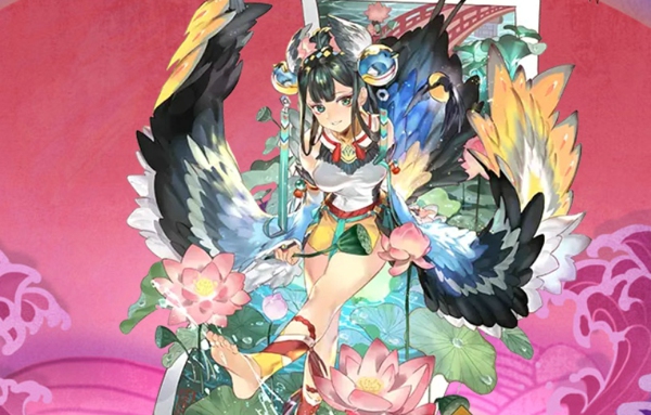 阴阳师花鸟卷值得培养吗 阴阳师花鸟卷御魂搭配推荐